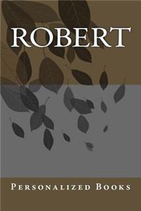 Robert