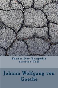 Faust