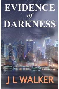 Evidence of Darkness