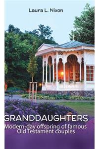 Granddaughters