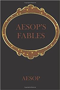 Aesops Fables