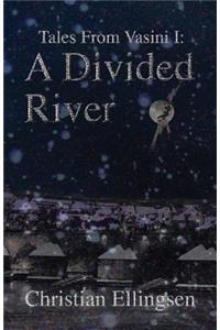 Divided River