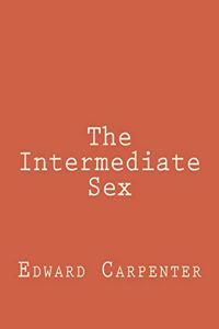 The Intermediate Sex