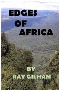 Edges of Africa