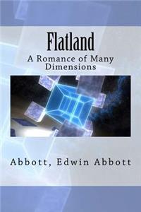 Flatland