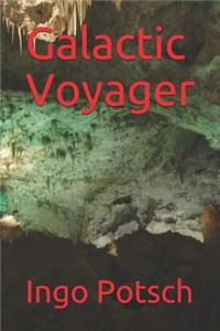 Galactic Voyager