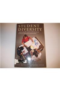 Student Diversity