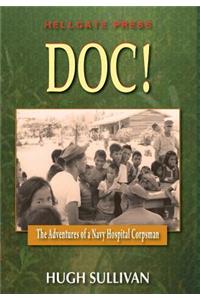 Doc!