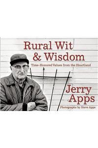 Rural Wit and Wisdom
