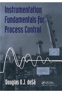 Instrumentation Fundamentals for Process Control