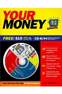 Your Money