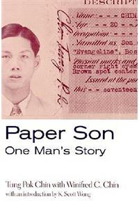 Paper Son