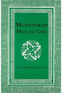 Life of Muhammad