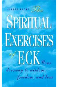 Spiritual Exercises of Eck