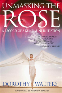 Unmasking the Rose