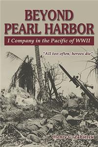 Beyond Pearl Harbor