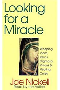 Looking for a Miracle