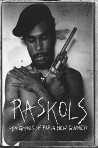 Raskols