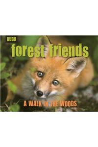 Forest Friends