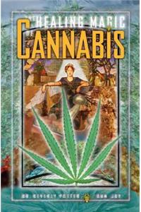 Healing Magic of Cannabis