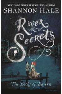 River Secrets