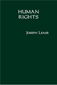 Human Rights