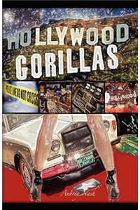 Hollywood Gorillas