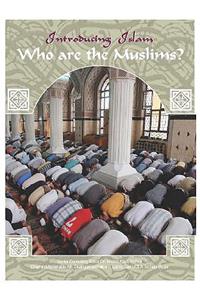 Who Are the Muslims?