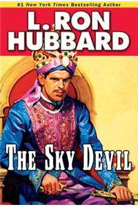 The Sky Devil