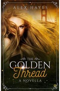 Golden Thread