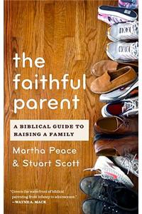 Faithful Parent