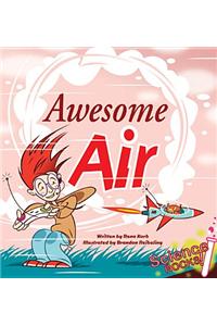 Awesome Air