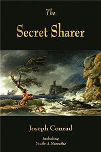 Secret Sharer