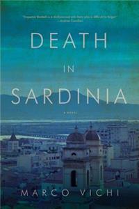 Death in Sardinia