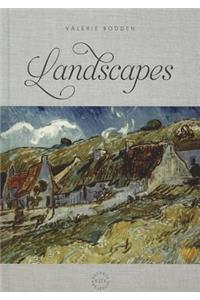 Landscapes