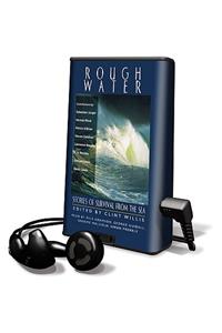 Rough Water
