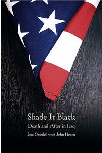 Shade It Black