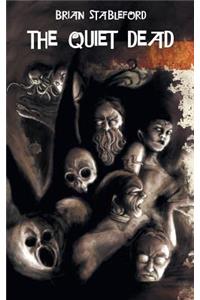 The Quiet Dead
