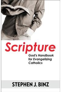 Scripture