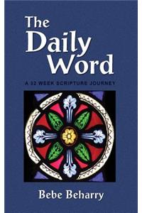 The Daily Word