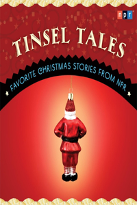 Tinsel Tales