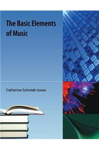 Basic Elements of Music