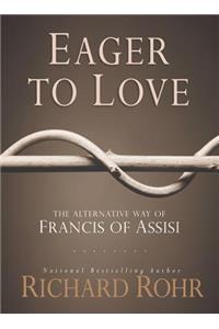 Eager to Love