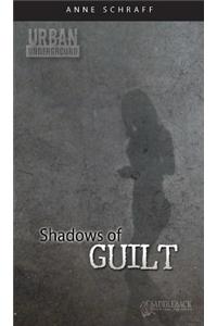 Shadows of Guilt