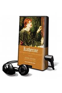 Katherine