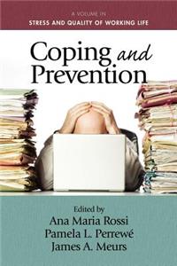 Coping and Prevention