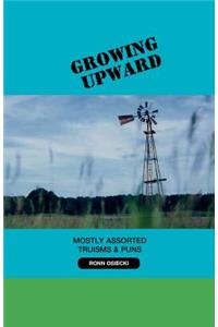 Growing Upward