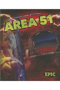 Area 51