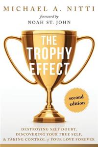 The Trophy Effect