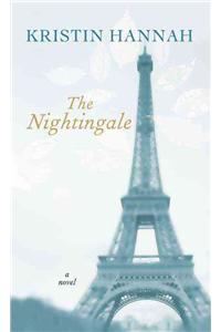 The Nightingale